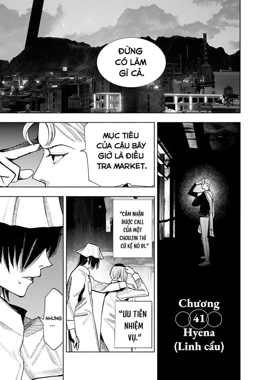 Chương 41 - trang 8