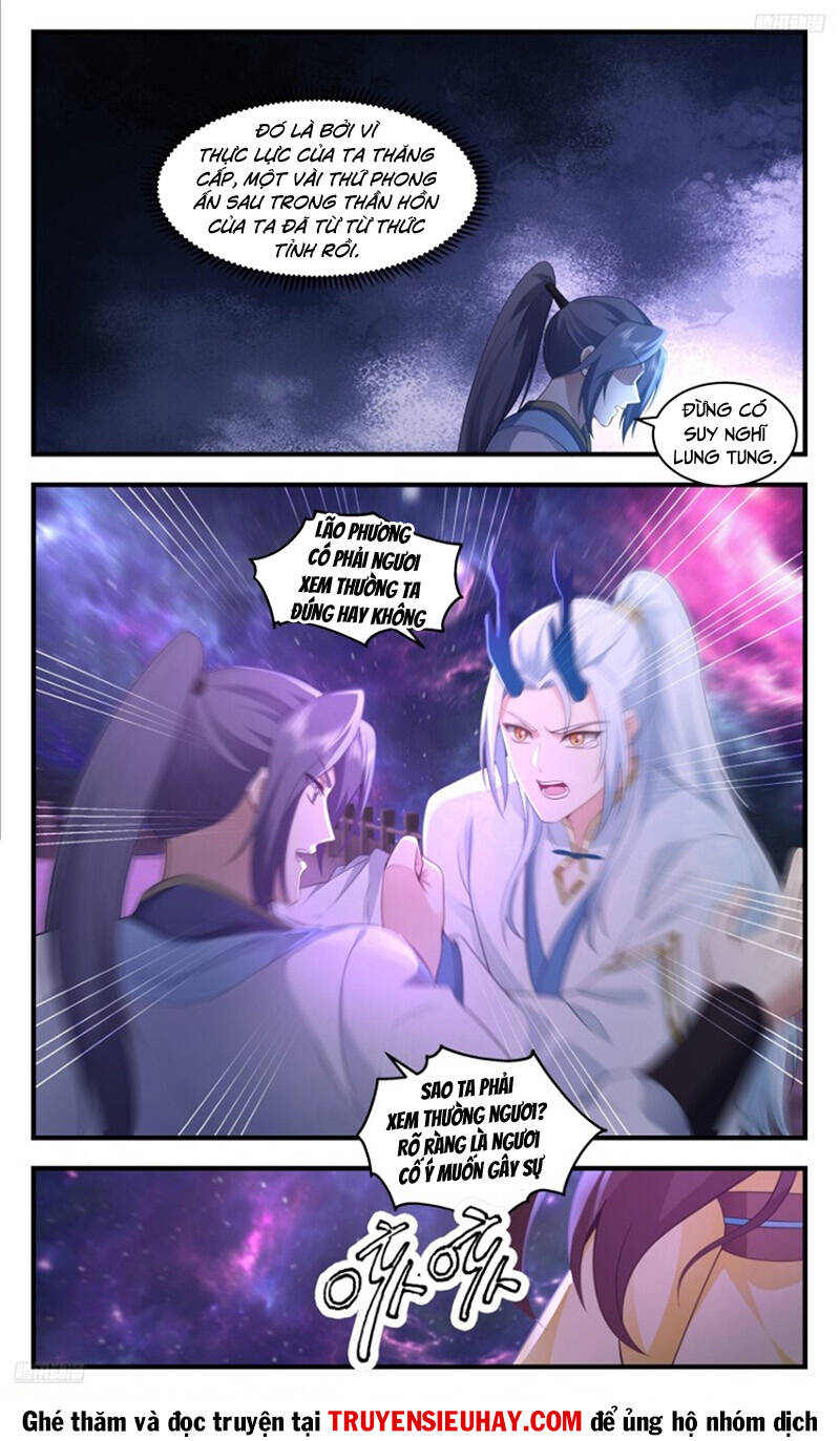 Trang 11