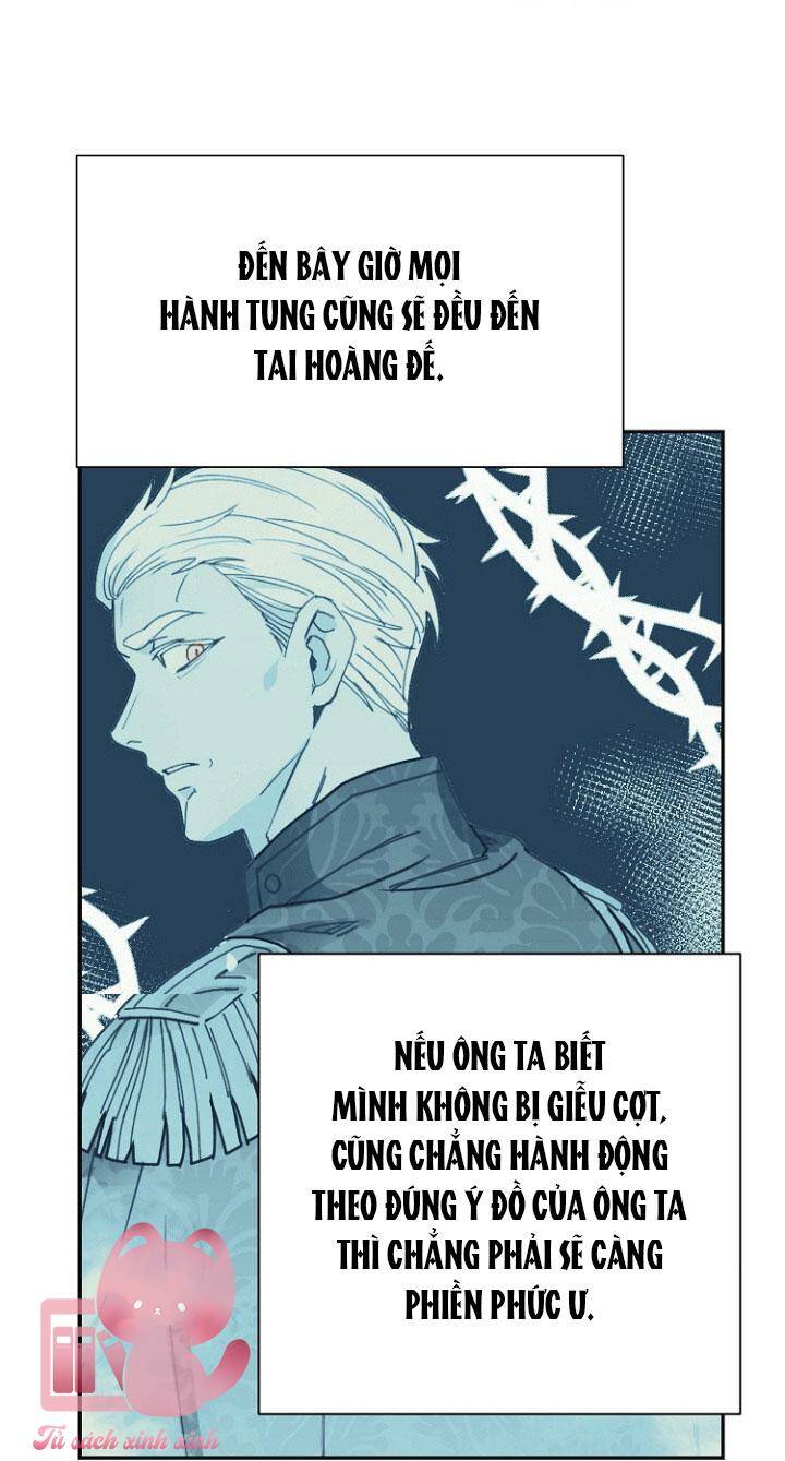 Trang 54