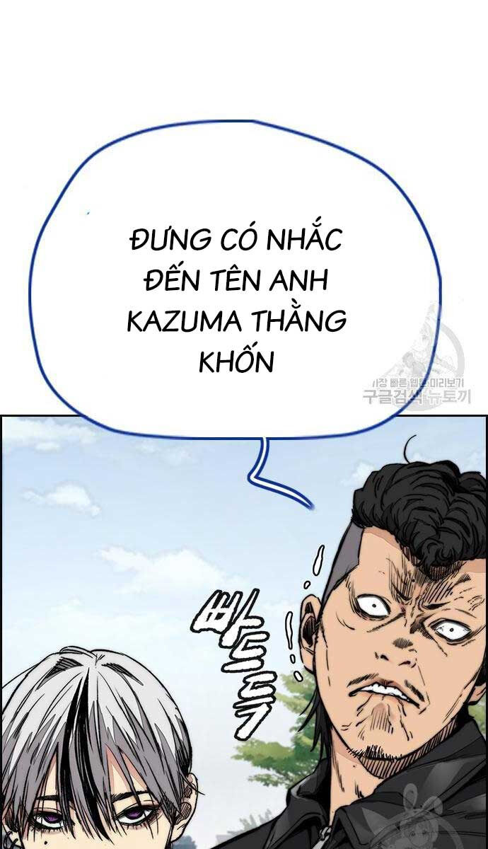 Chương 444 - trang 41