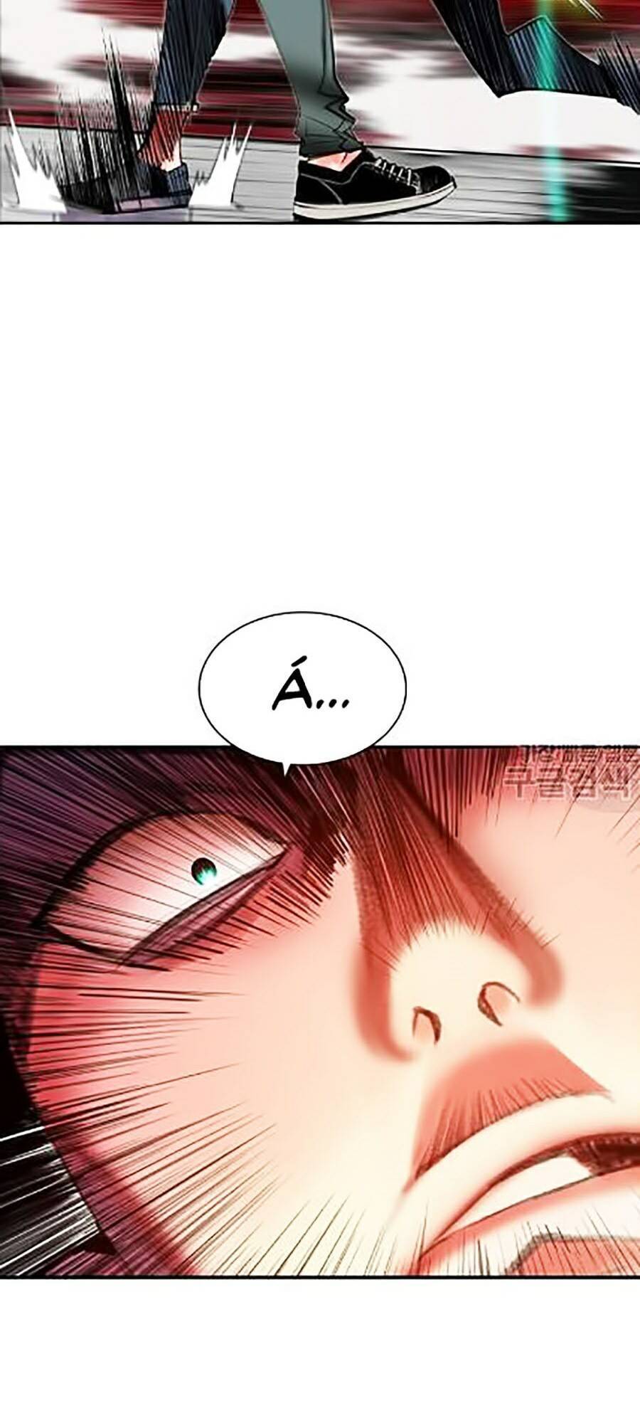 Chương 16 - trang 13