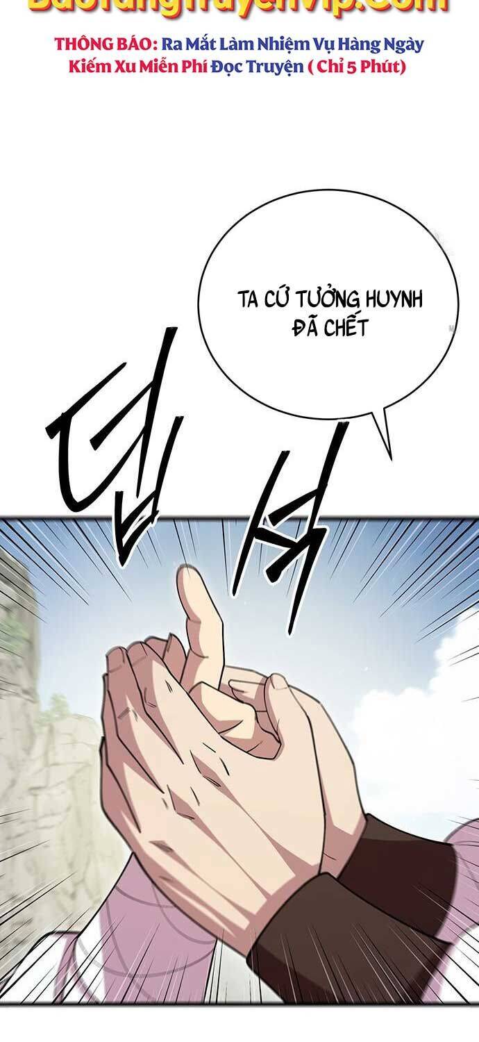 Trang 39