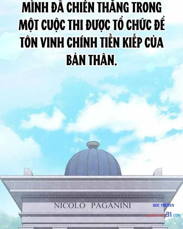 Trang 90