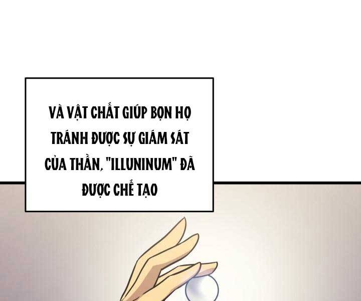 Trang 126