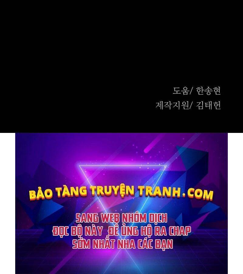 Trang 191