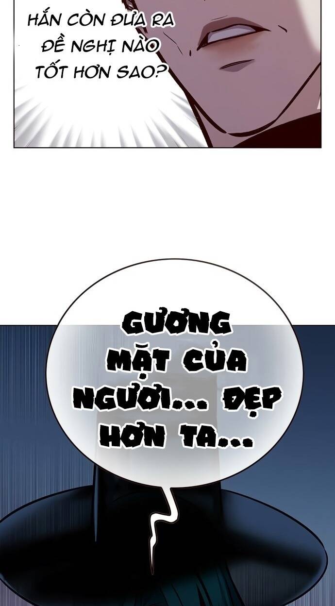 Chương 186 - trang 75
