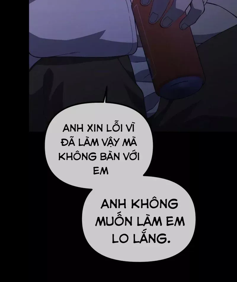 Chương 54 - trang 86