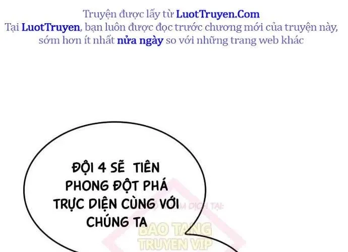 Chương 172 - trang 221