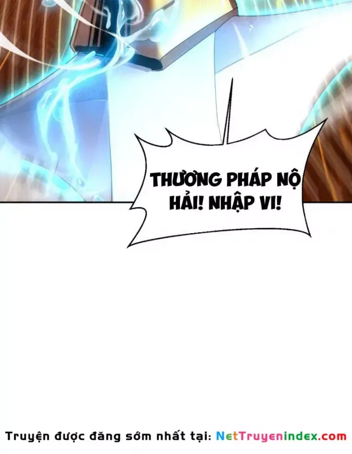 Trang 108