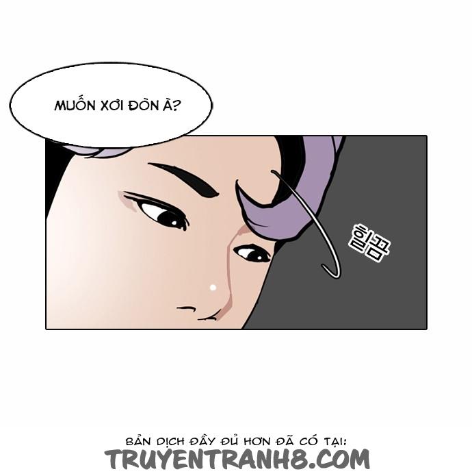 Trang 42