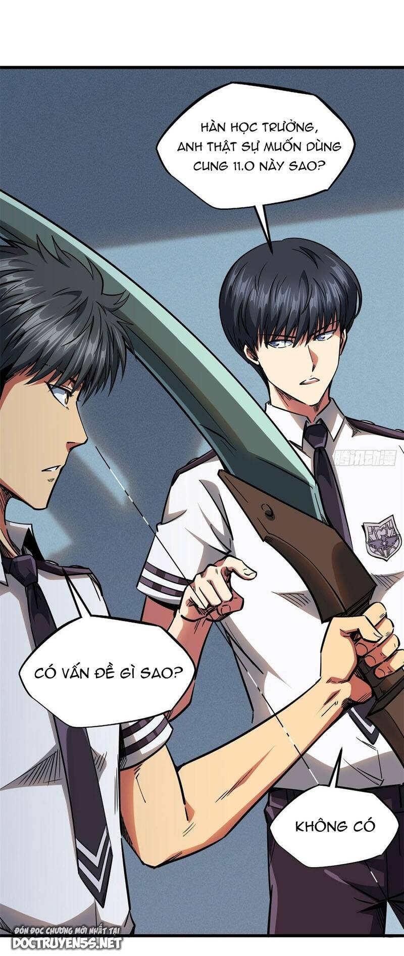 Chương 113 - trang 10