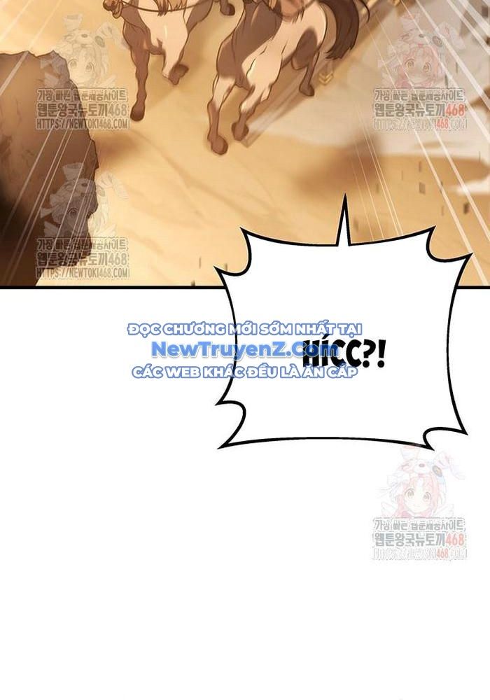 Chương 85 - trang 115