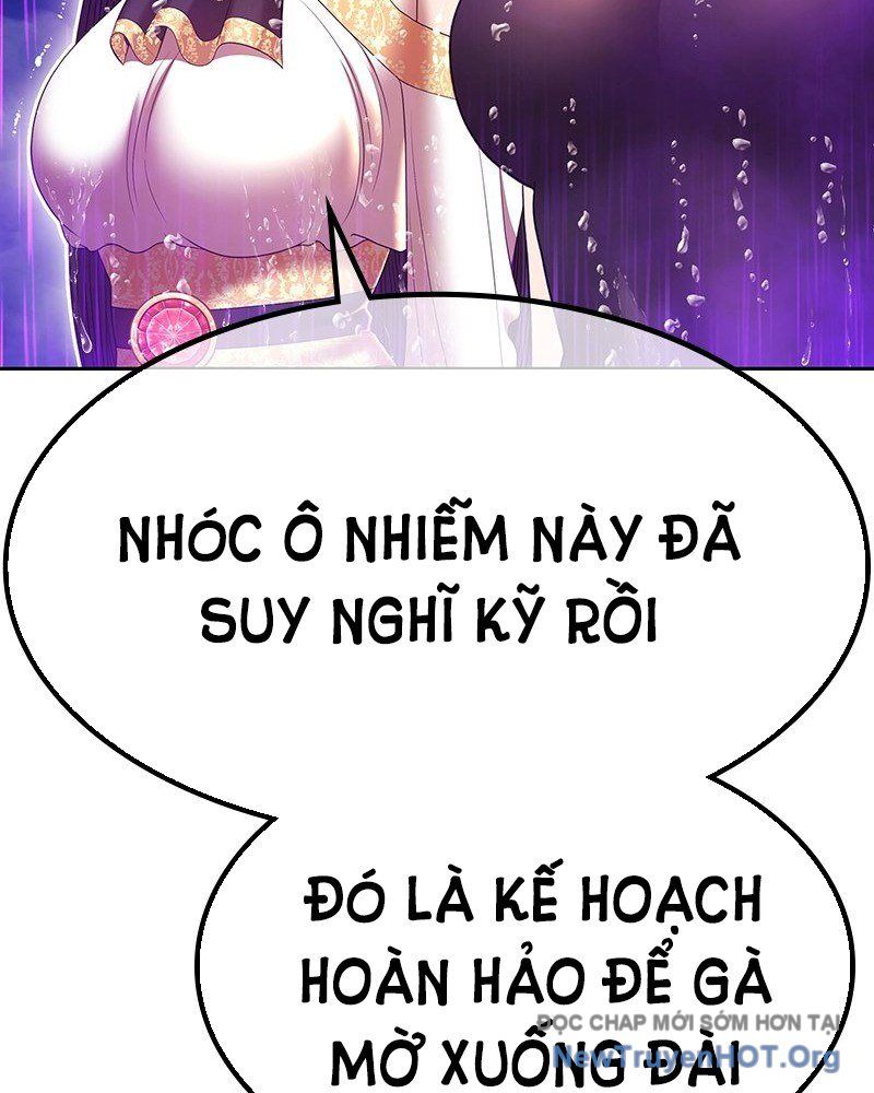 Chương 152.5 - trang 120