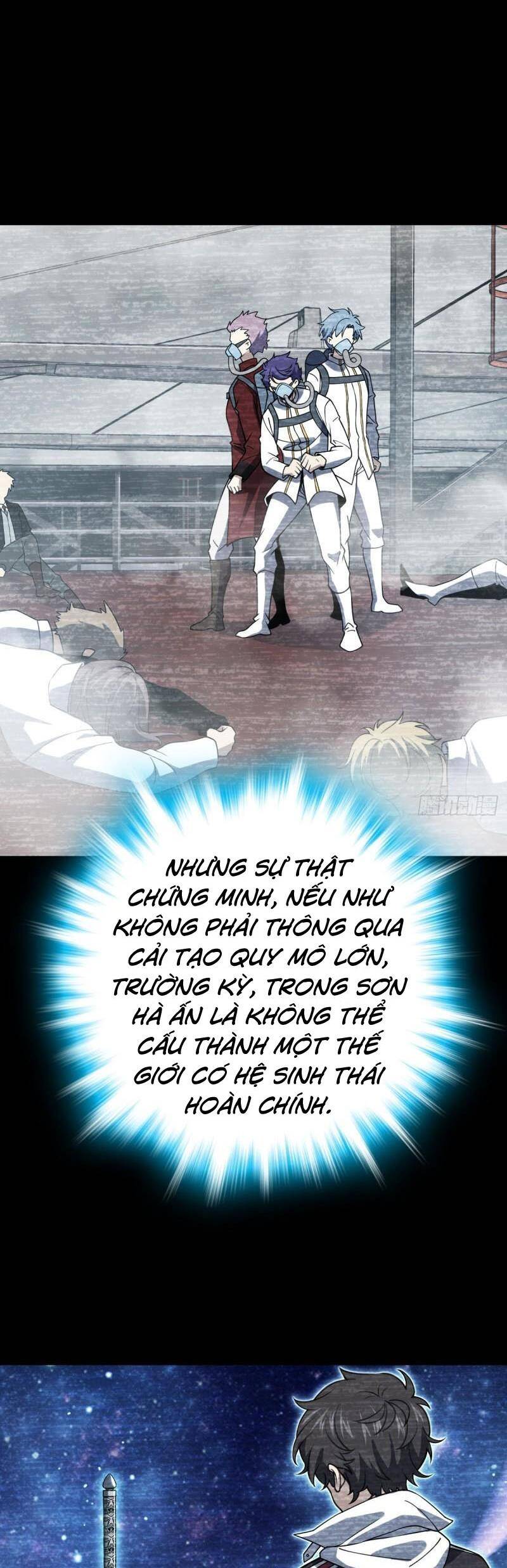 Trang 34