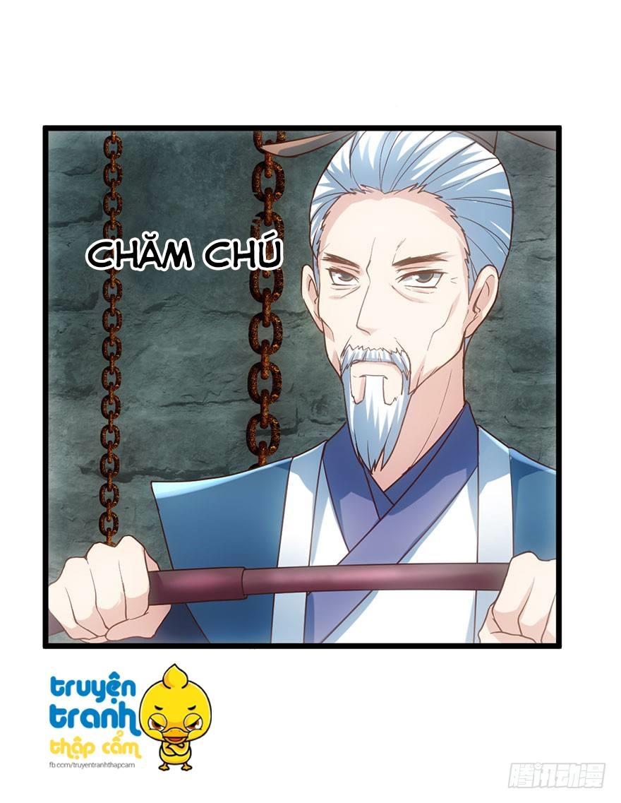 Trang 26