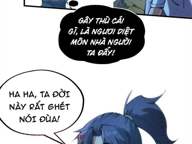 Trang 85