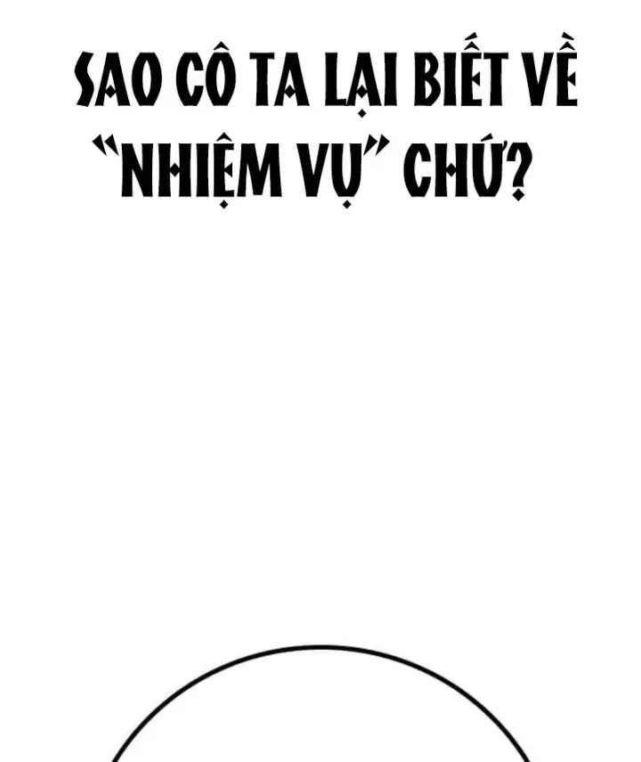 Chương 206 - trang 13