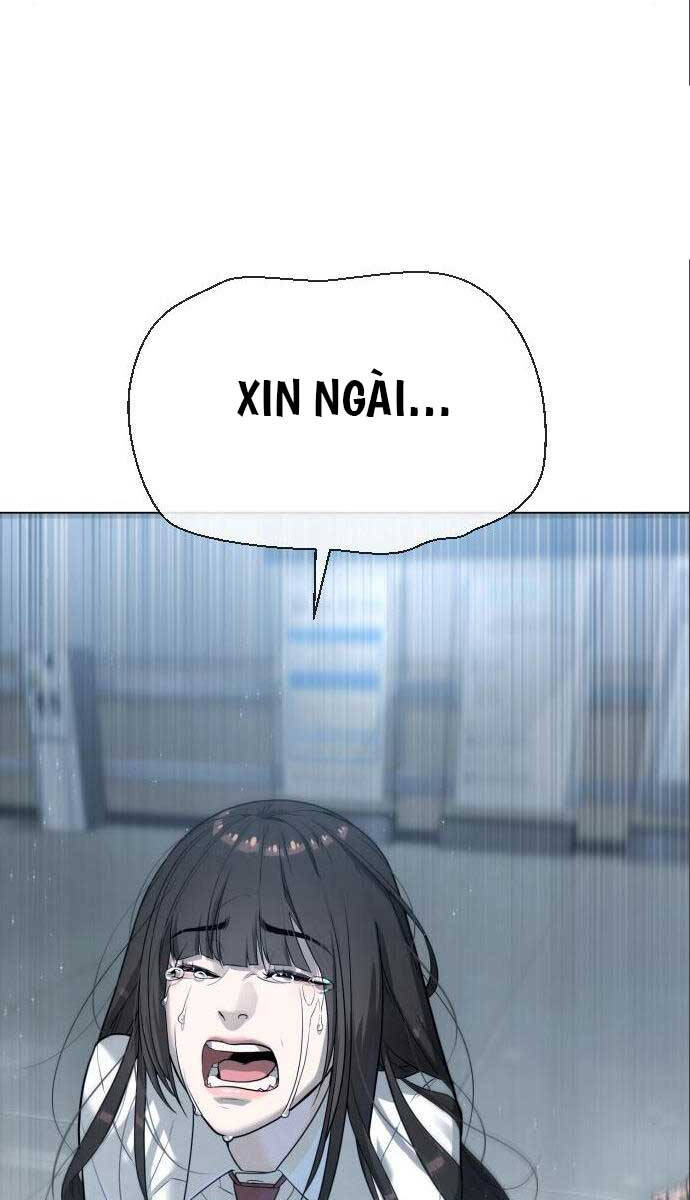Chương 19 - trang 82