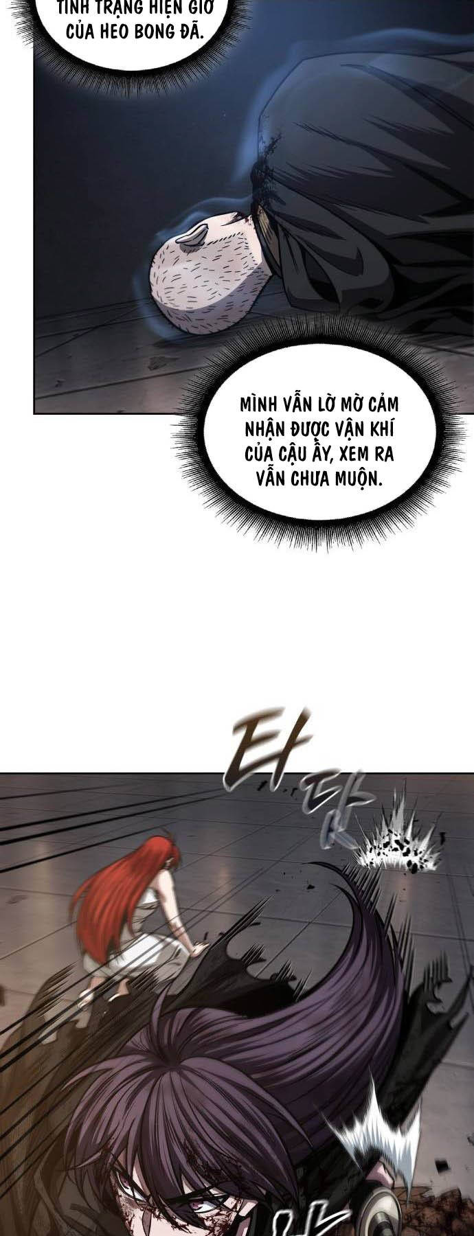 Trang 33
