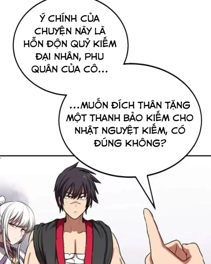 Chương 56 - trang 120
