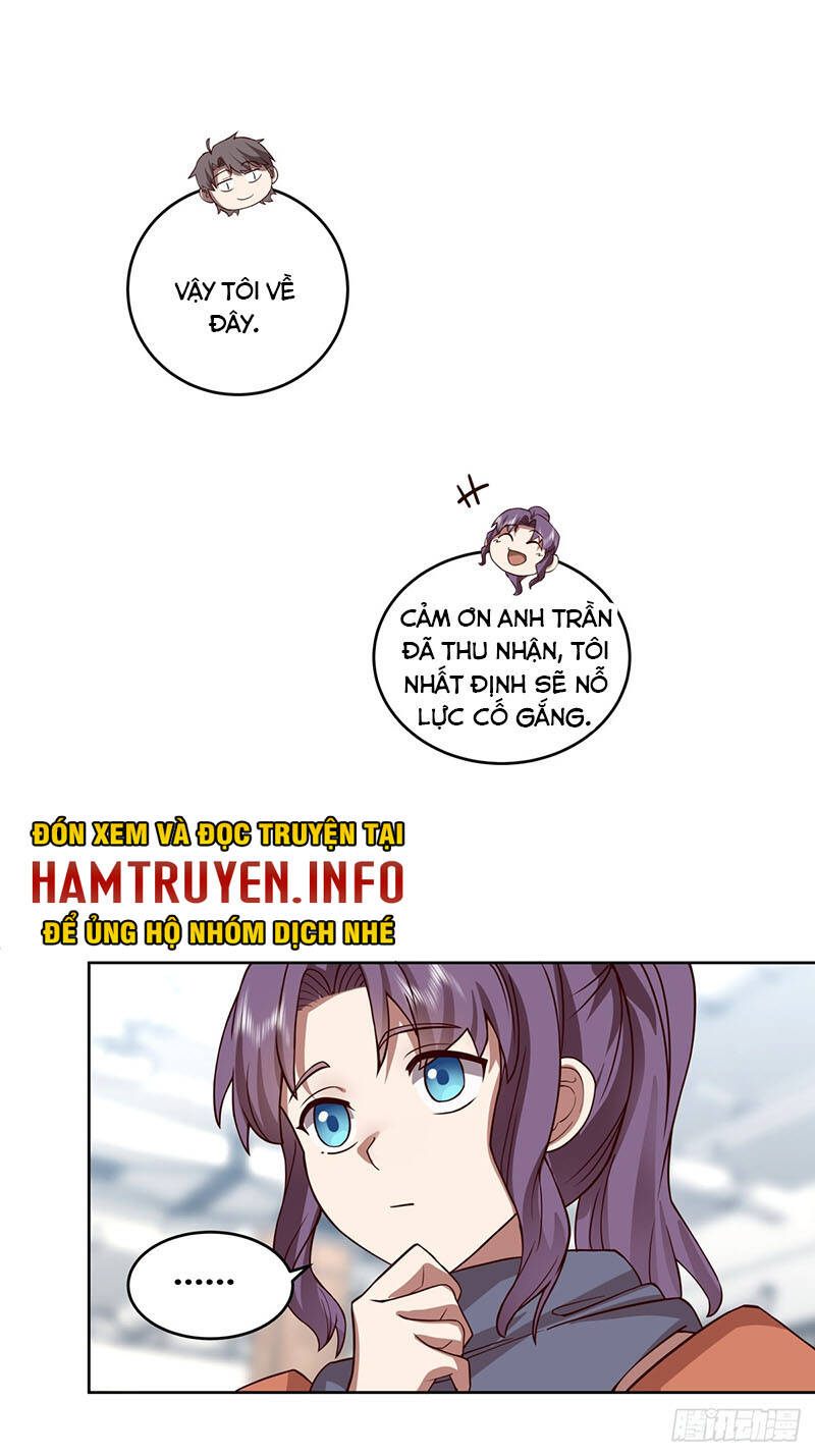 Trang 39