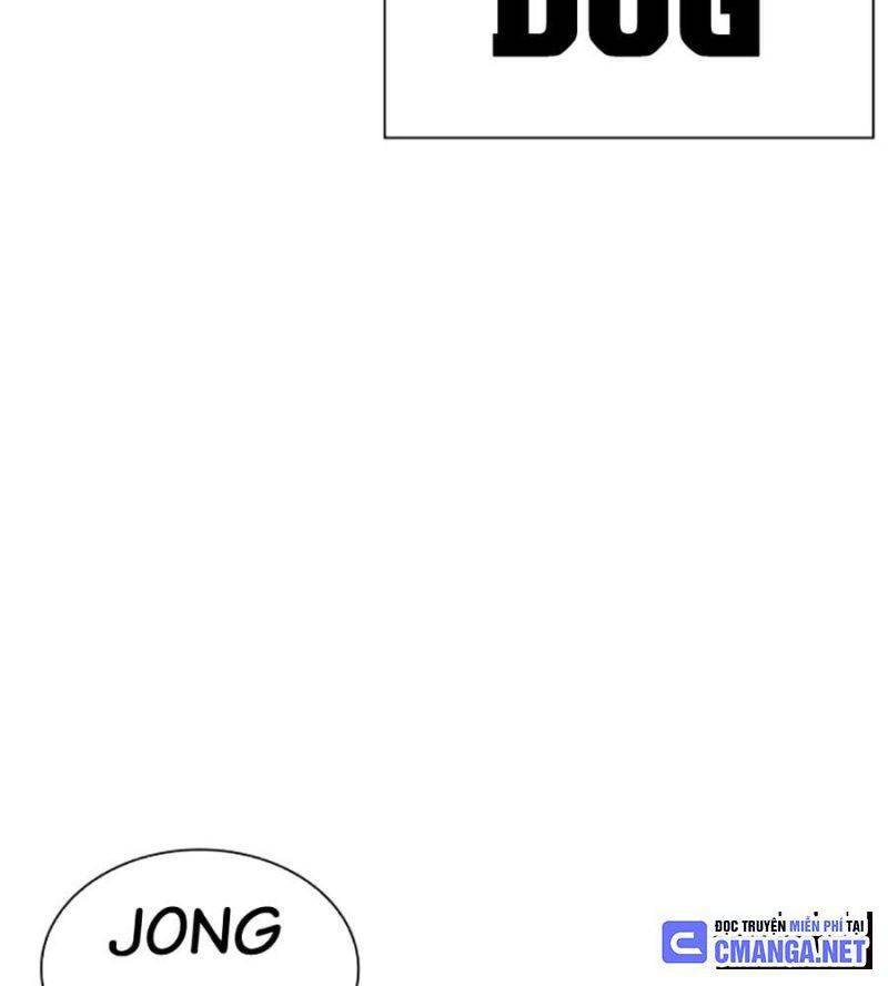 Chương 508 - trang 251