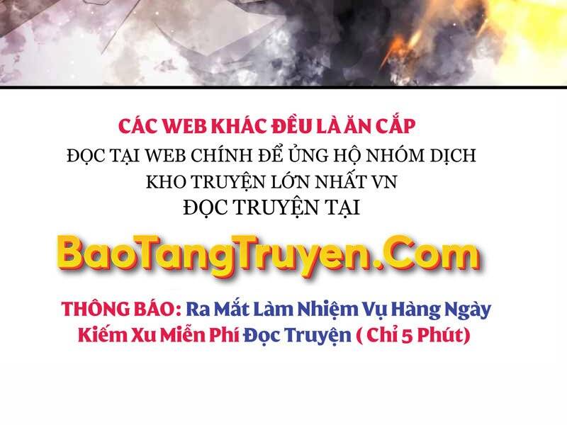 Trang 118