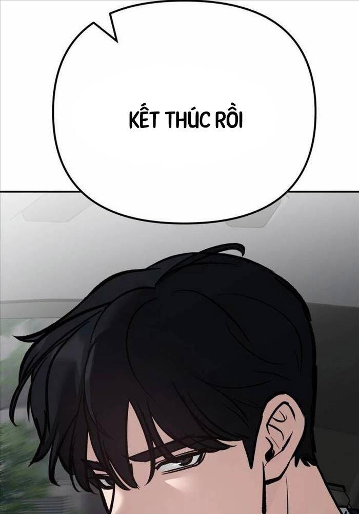 Trang 148