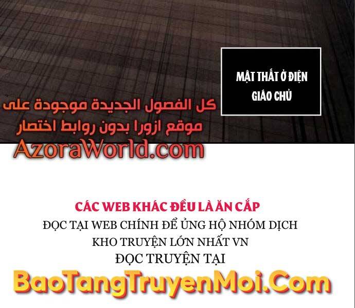 Trang 104
