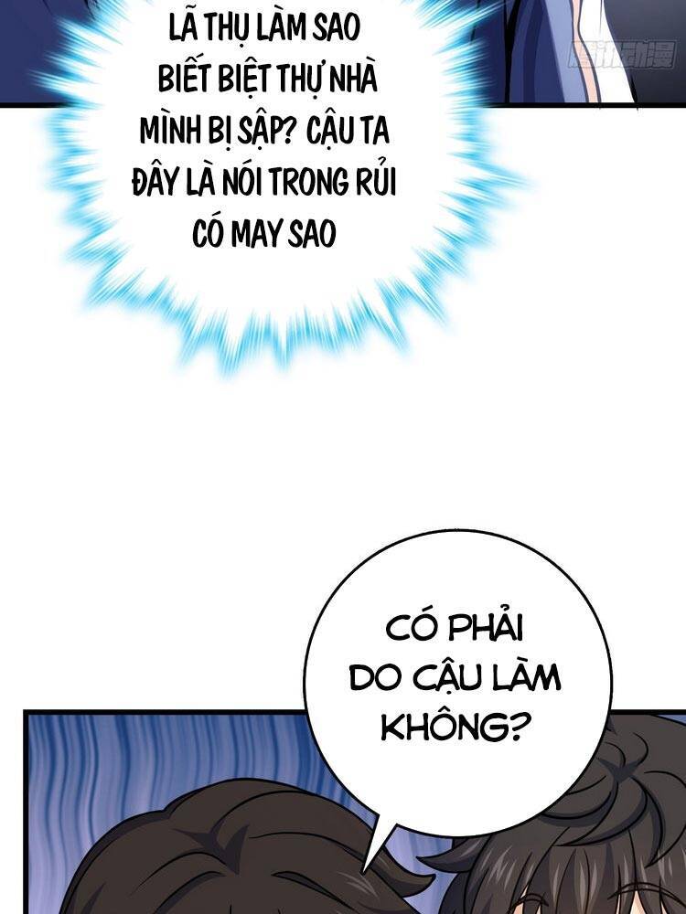 Chương 259 - trang 31