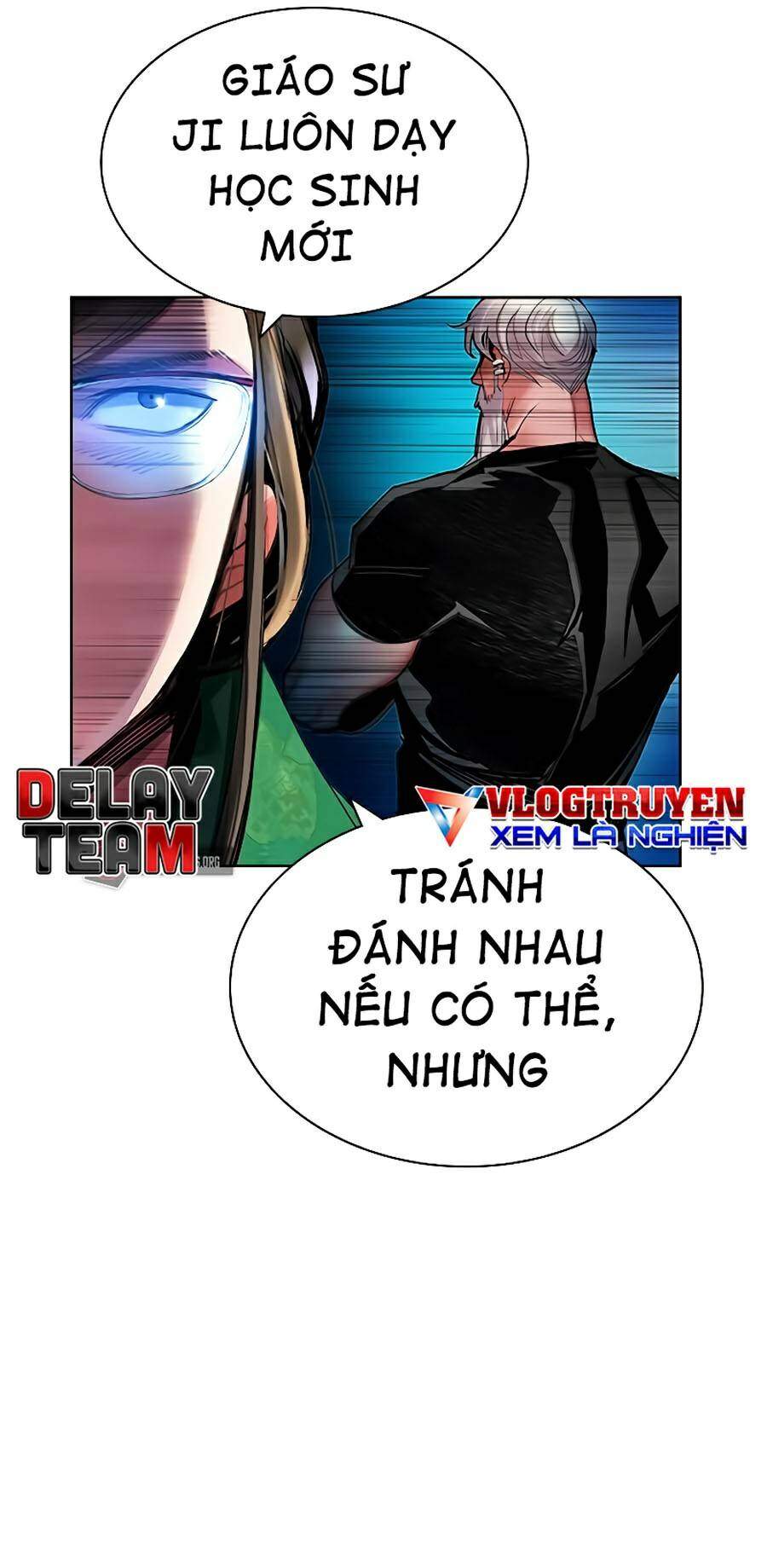 Chương 45 - trang 29