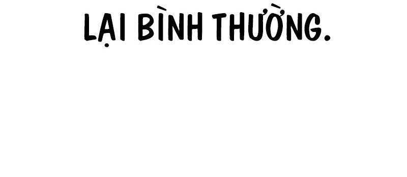 Trang 360
