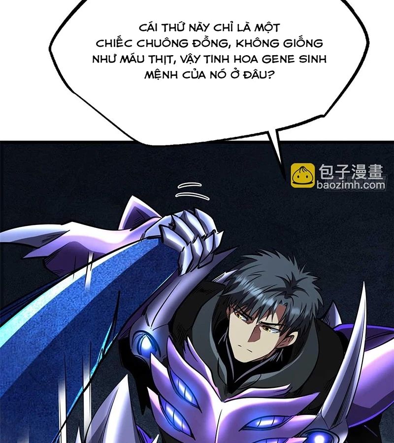 Chương 266 - trang 12