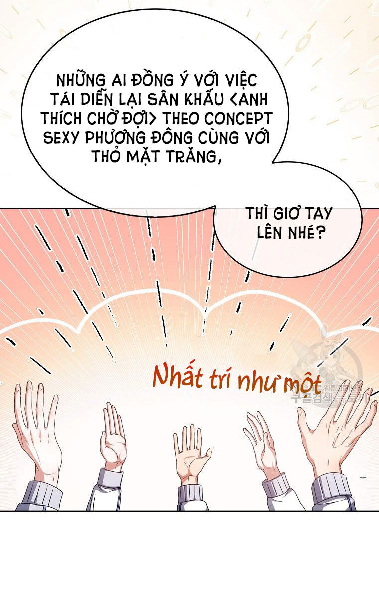 Chương 40.1 - trang 21