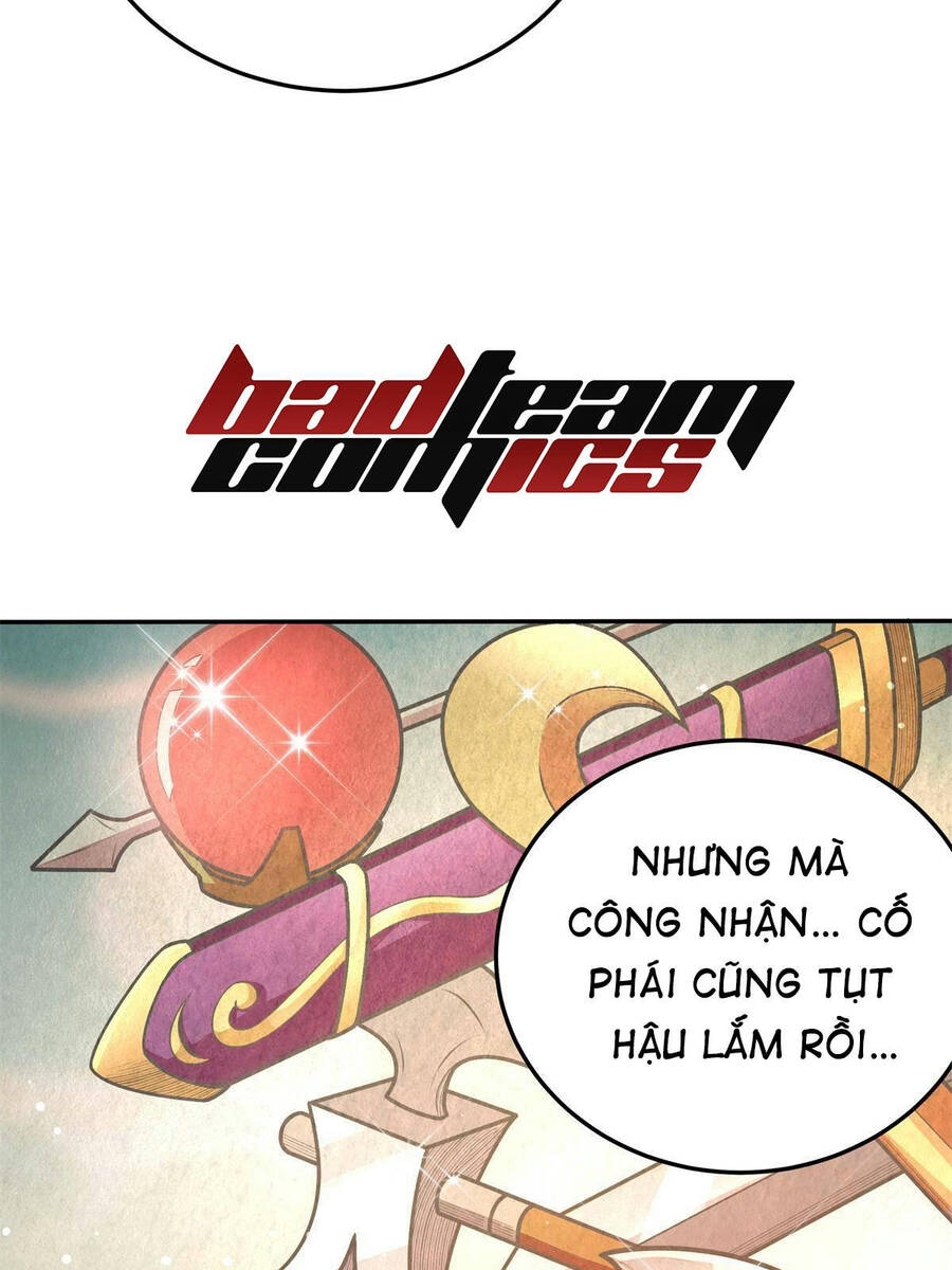 Chương 3 - trang 25
