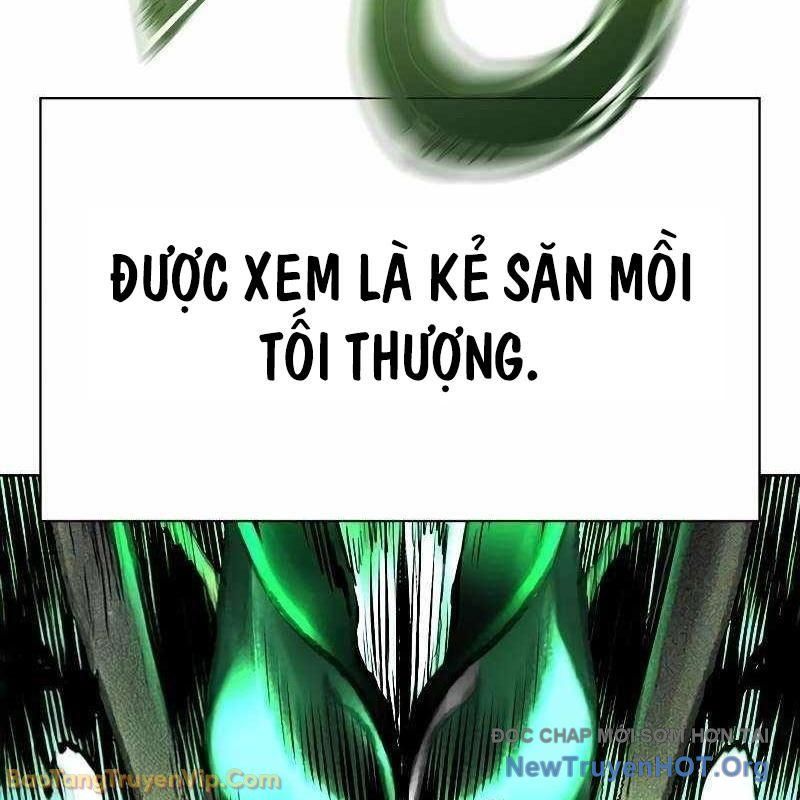 Chương 183 - trang 158