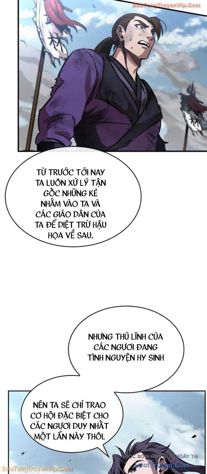Trang 55