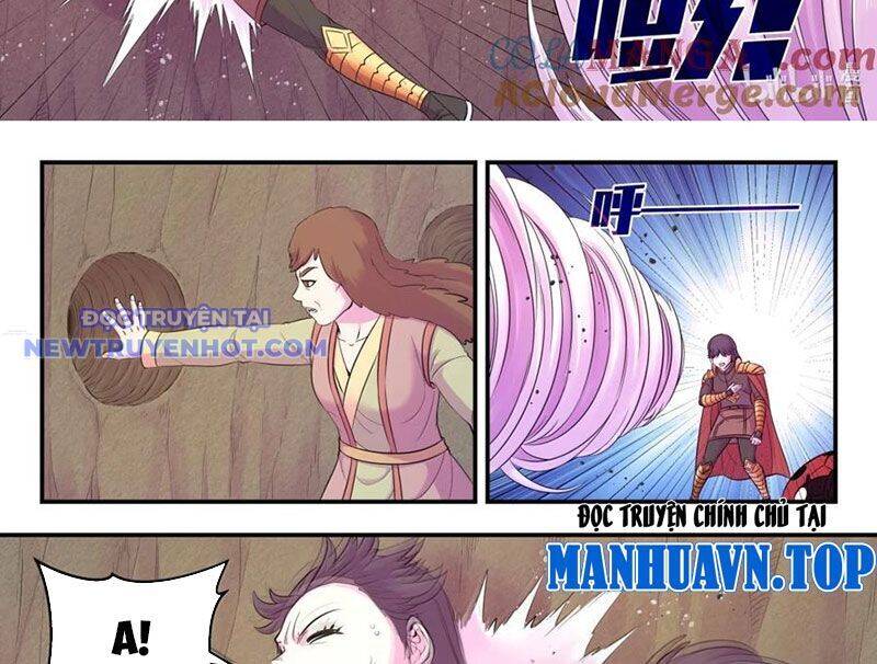 Trang 13