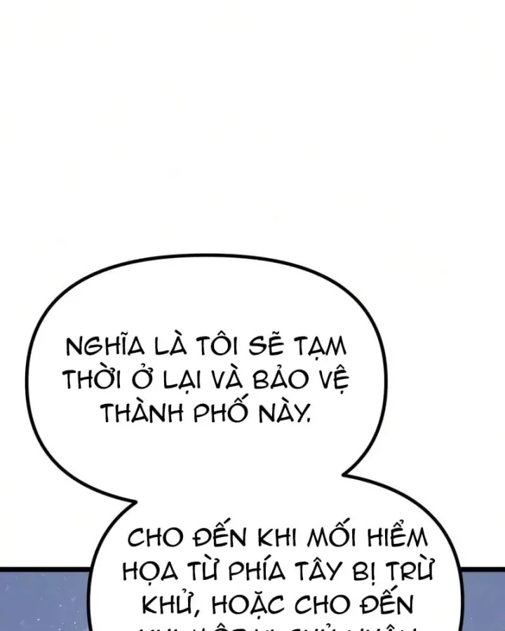 Trang 83