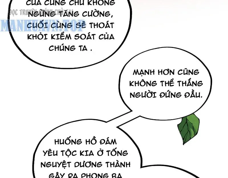 Chương 524 - trang 147
