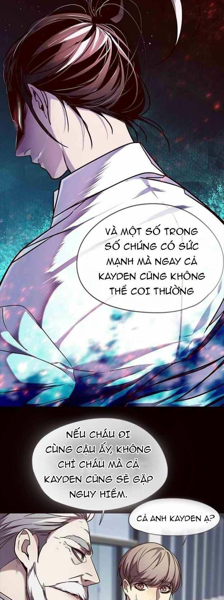 Chương 99 - trang 48