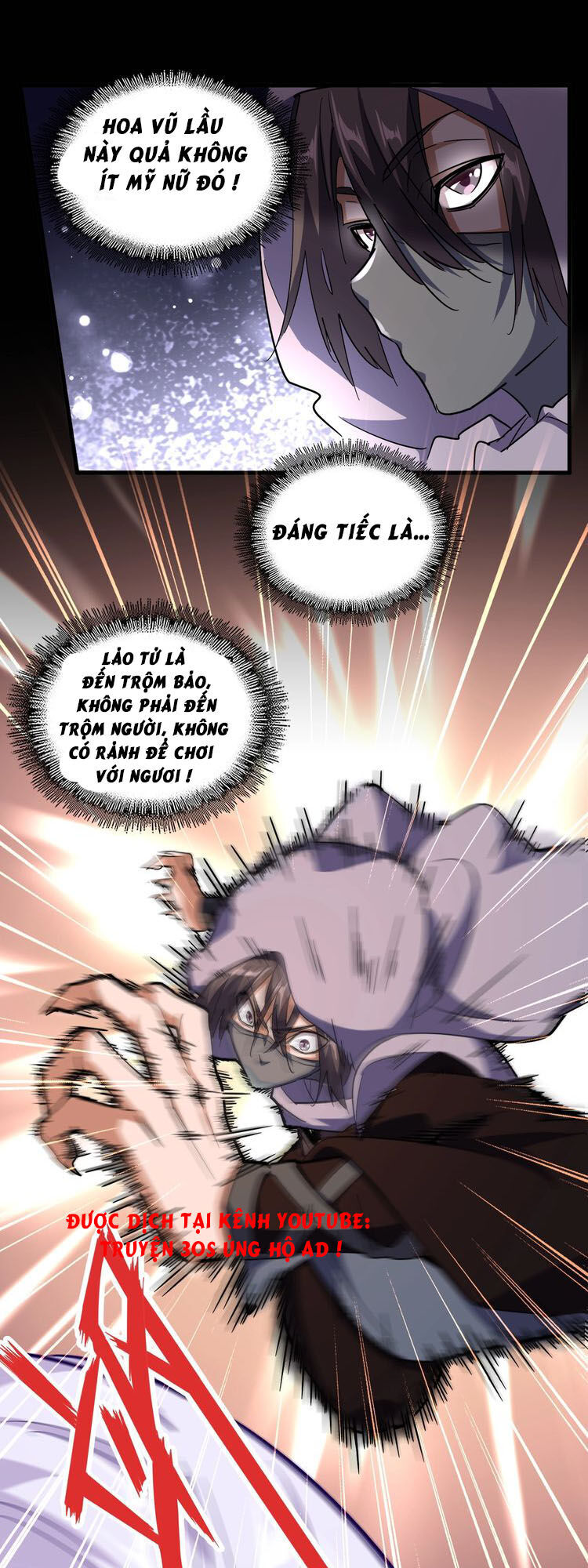 Trang 32