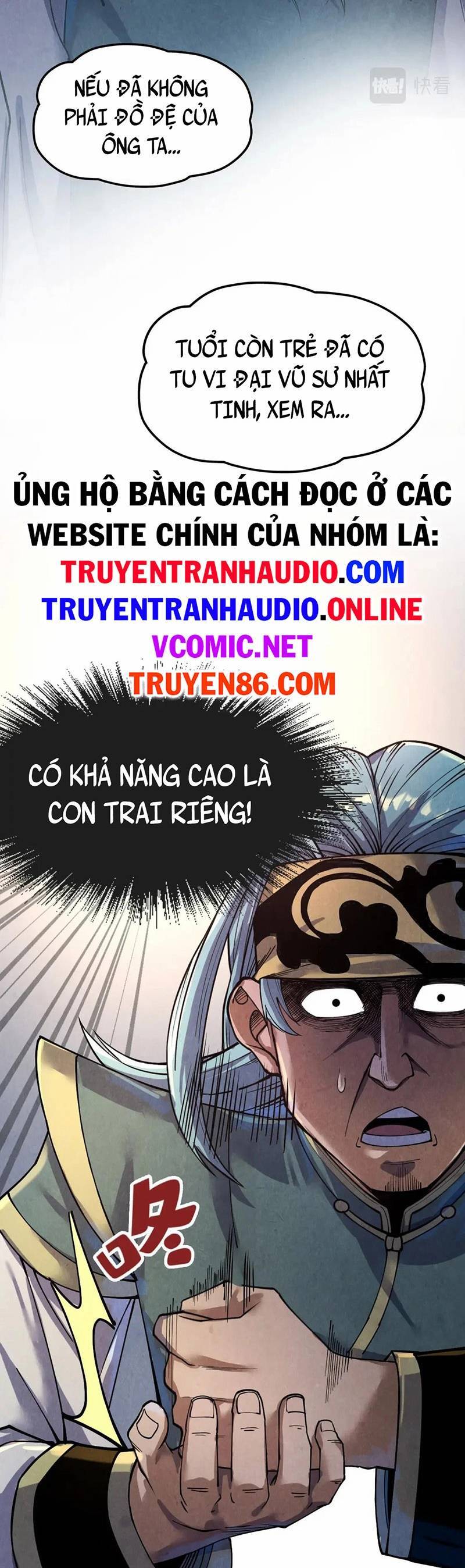Chương 171 - trang 10