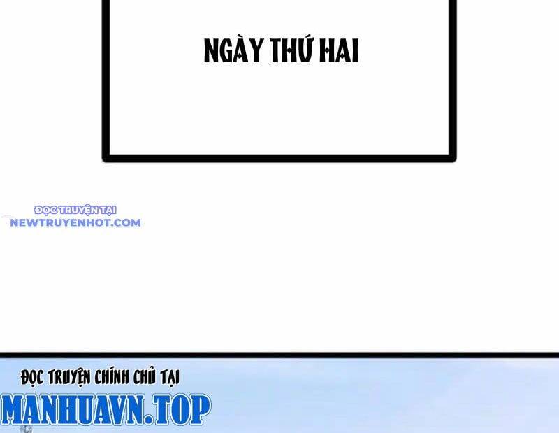 Trang 90