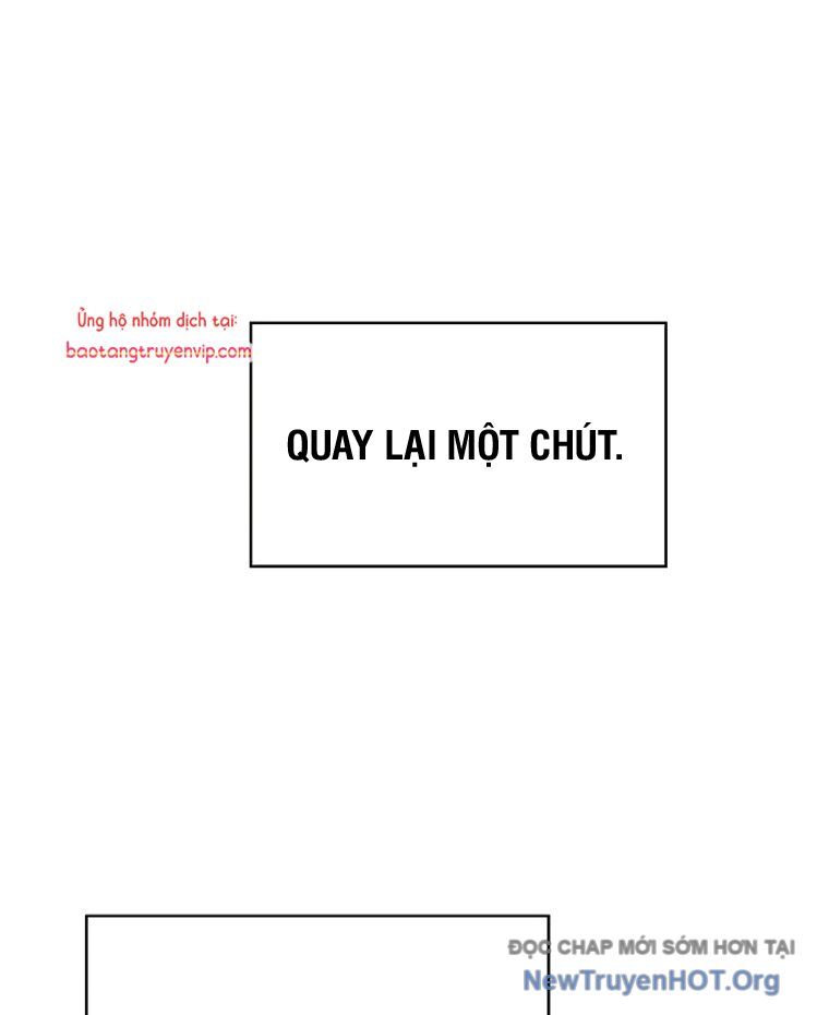 Trang 100