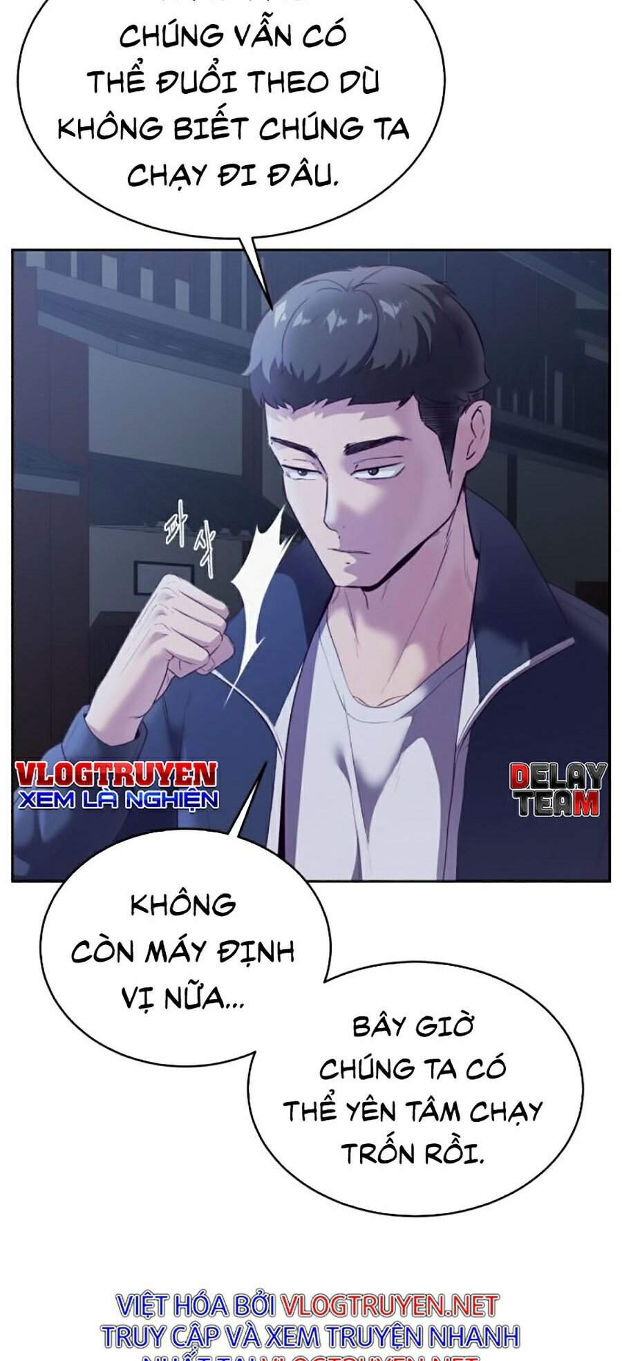 Trang 52