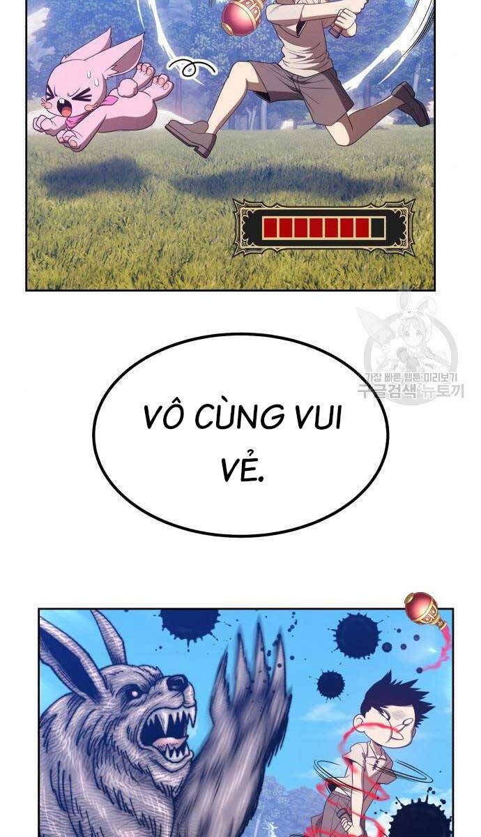 Trang 96