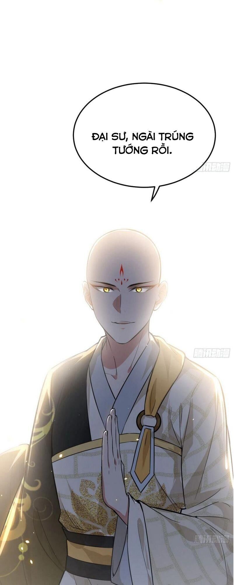 Chương 115 - trang 81