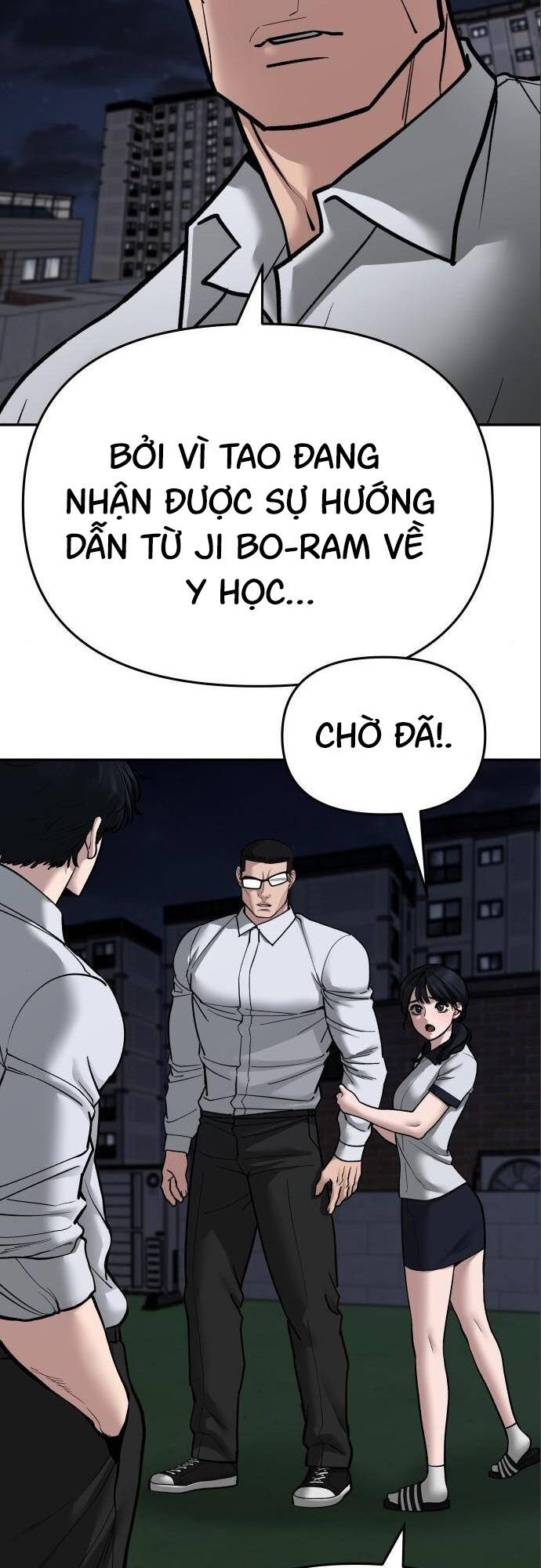 Chương 73 - trang 64