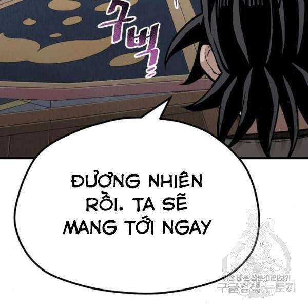 Trang 223